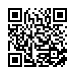 衡陽陽琦科技有限公司移動站二維碼