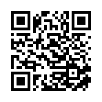 溫州柔可網絡科技有限公司移動站二維碼