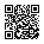 無錫源界匯科技有限公司移動站二維碼