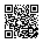蘇州磊凱金屬科技有限公司移動站二維碼