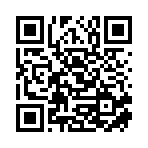 海融智稅（河南）咨詢有限公司移動站二維碼