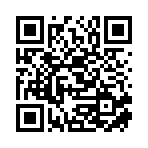 山東城交工程建設有限公司移動站二維碼