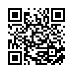 江蘇墨行紀科技有限公司移動站二維碼