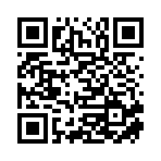 宿州耀源建筑工程有限公司移動站二維碼