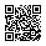 甘肅佳禾源牧業有限公司移動站二維碼