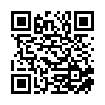 合肥喜延生物科技有限公司移動站二維碼