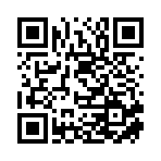 湖北銳科機械設備租賃有限公司移動站二維碼