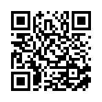仙居南峰仙杭口腔門診有限公司移動站二維碼