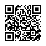 濟南鐳速信息技術有限公司移動站二維碼