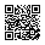 浦江慧泊科技有限公司移動站二維碼