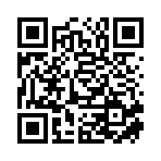 內蒙古光辰新能源科技有限公司移動站二維碼