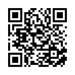 山東馳坤能源發展有限公司移動站二維碼