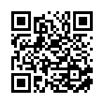 鄭州卓信立誠科技有限公司移動站二維碼