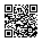 北京彌谷工業設計有限公司移動站二維碼