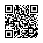 溫州中迪文化用品有限公司移動站二維碼