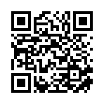 濟南翼心之界信息科技有限公司移動站二維碼
