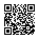 泗水縣泗磐精密機械加工有限公司移動站二維碼