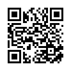 泰安市泰萊翼極光科技有限公司移動站二維碼