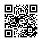 常州三垚信息科技有限公司移動站二維碼