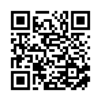 紹興市東韻中健新材料科技有限公司移動站二維碼