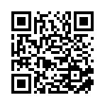 臺州沃棚農業設施有限公司移動站二維碼