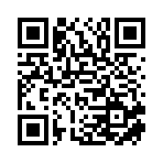 鄭州助恒教育科技有限公司移動站二維碼