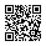 濟寧拓奇智能電子科技有限公司移動站二維碼