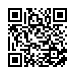山東乾清源新能源工程有限公司移動站二維碼