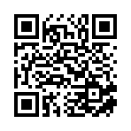 甘肅絲鷺同輝農業科技有限責任公司移動站二維碼