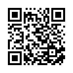 山西山鷹智旋科技有限公司移動站二維碼