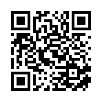 河南嘉德能源科技有限公司移動站二維碼