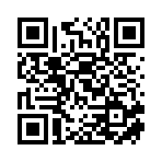 微山廷盛能源有限公司移動站二維碼