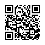 衡水盛博農業科技有限公司移動站二維碼