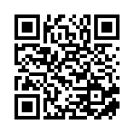 濟南高新區東巴巴藝術培訓學校有限公司移動站二維碼