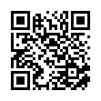 河北博信學信息咨詢有限公司移動站二維碼
