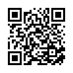 鄭州萍鴻信息咨詢有限公司移動站二維碼