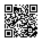 山東博智源科技發展有限公司移動站二維碼