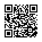 珠海市曉嘉明科技有限公司移動站二維碼
