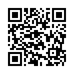 泰安橡果辦公用品有限公司移動站二維碼