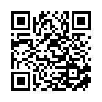 蘇州兆粒米節能科技有限公司移動站二維碼