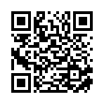 商丘井浩智能科技有限公司移動站二維碼