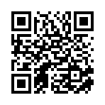 濟南沐初信息科技有限公司移動站二維碼