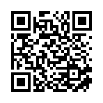 內蒙古礪金礦業科技有限公司移動站二維碼
