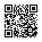 嵐皋縣俏香姨商貿有限責任公司移動站二維碼