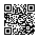 眾強智能（山東）有限公司移動站二維碼