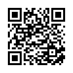 杭州寶嵐數智科技有限公司移動站二維碼