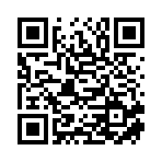河南嶸耀網絡信息科技有限公司移動站二維碼