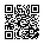 北京睿達智能科技發展有限公司移動站二維碼