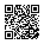 宣城上維科技發展有限公司移動站二維碼