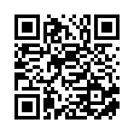 湖南騰高科技有限責任公司移動站二維碼